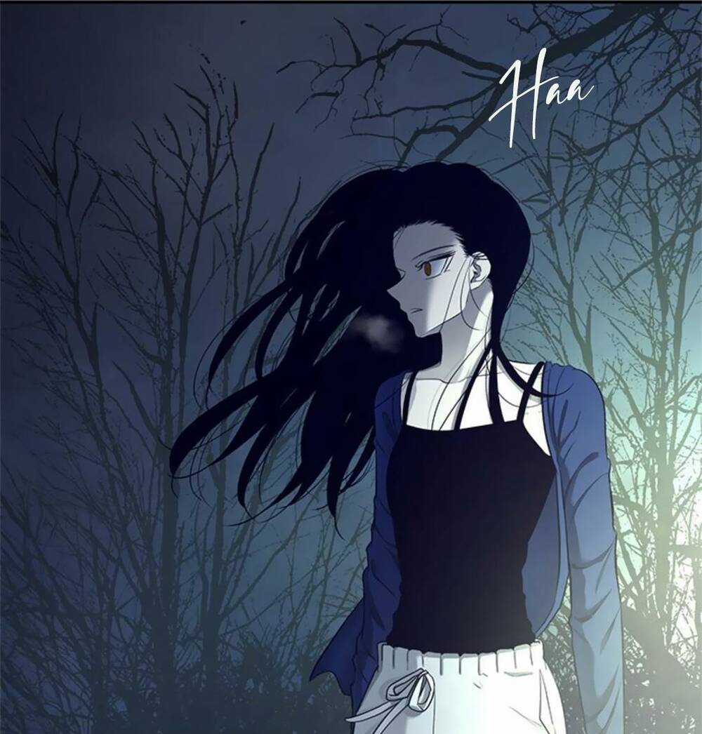 Cạm Bẫy - Chapter 130 - Trang 5