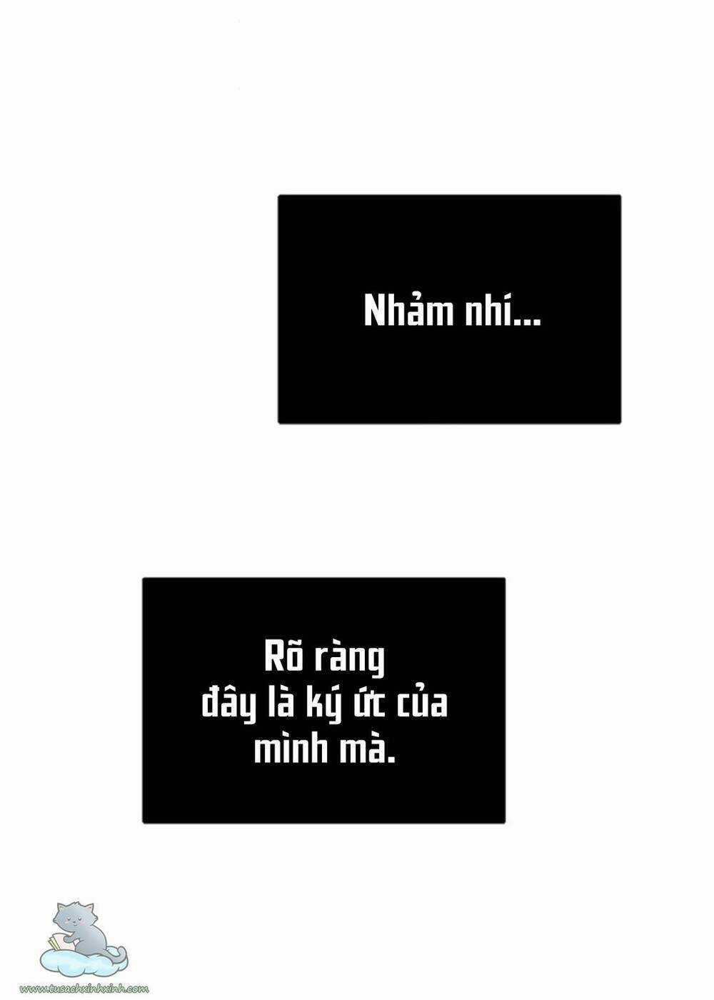 Cạm Bẫy - Chapter 130 - Trang 41