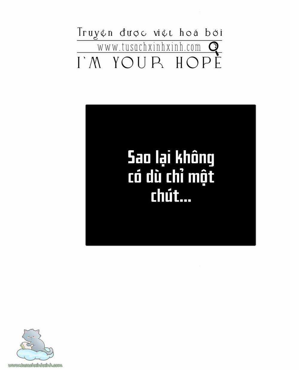 Cạm Bẫy - Chapter 130 - Trang 42