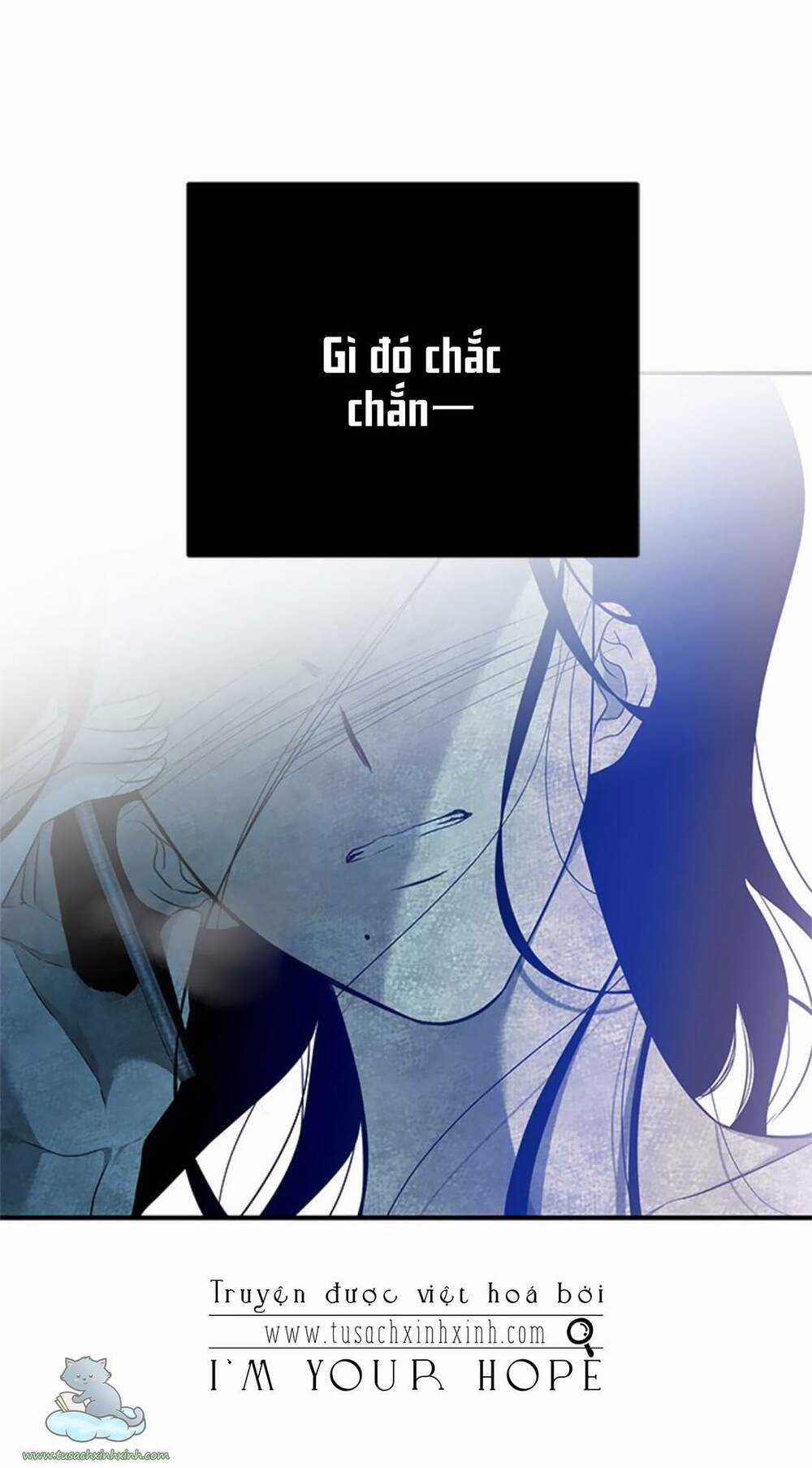 Cạm Bẫy - Chapter 130 - Trang 43