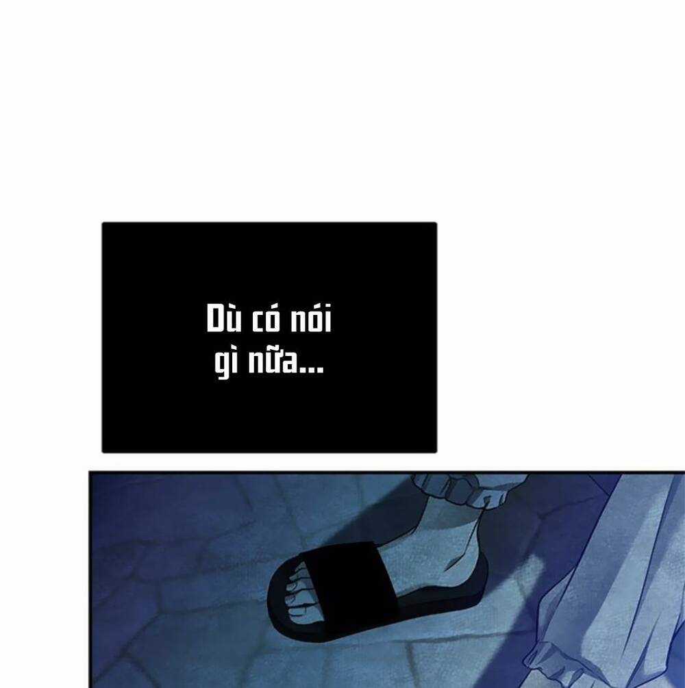 Cạm Bẫy - Chapter 130 - Trang 45