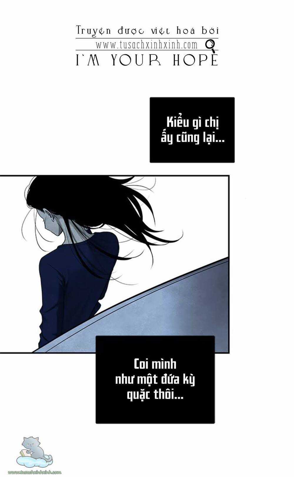 Cạm Bẫy - Chapter 130 - Trang 47