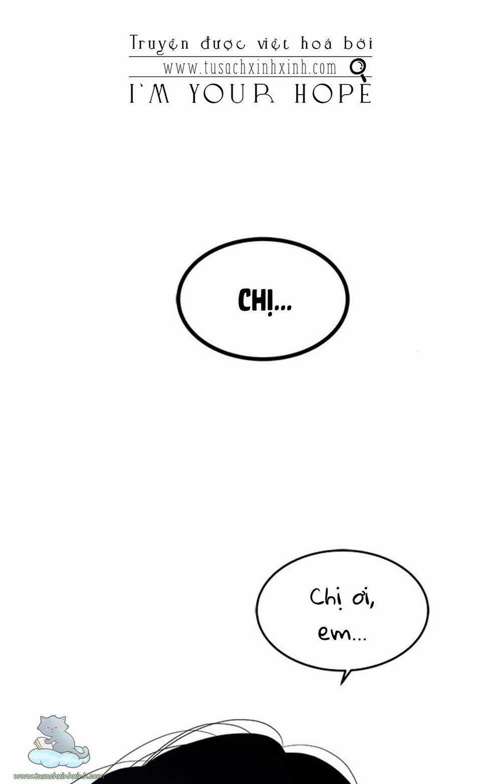 Cạm Bẫy - Chapter 130 - Trang 49