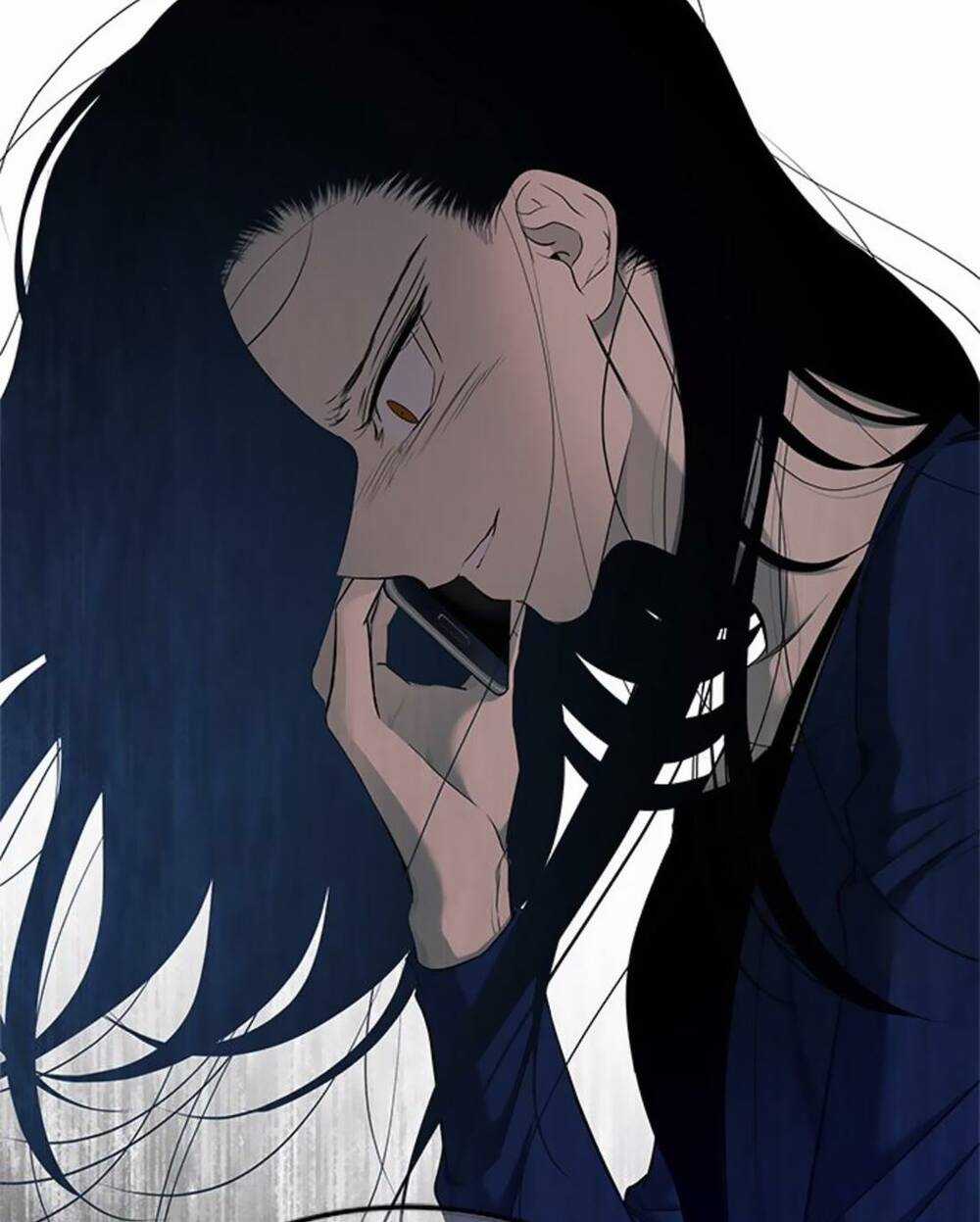 Cạm Bẫy - Chapter 130 - Trang 50