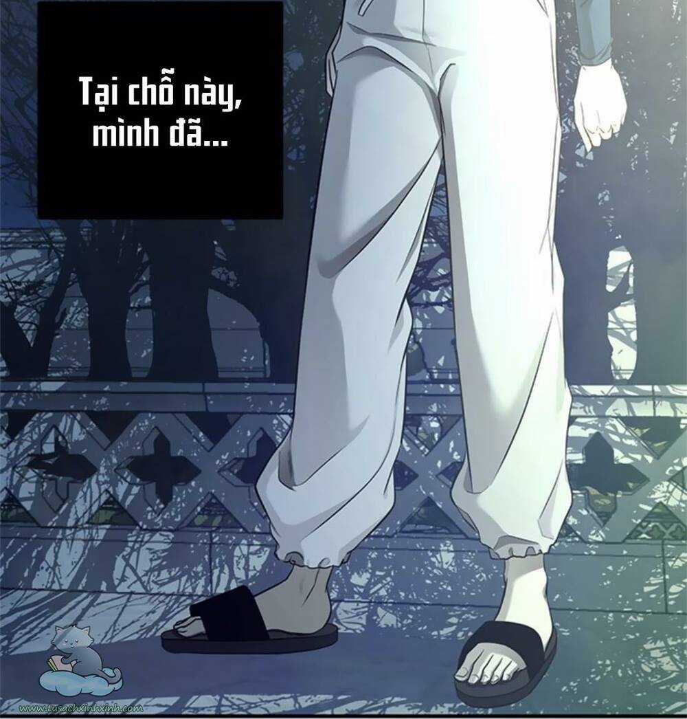 Cạm Bẫy - Chapter 130 - Trang 6