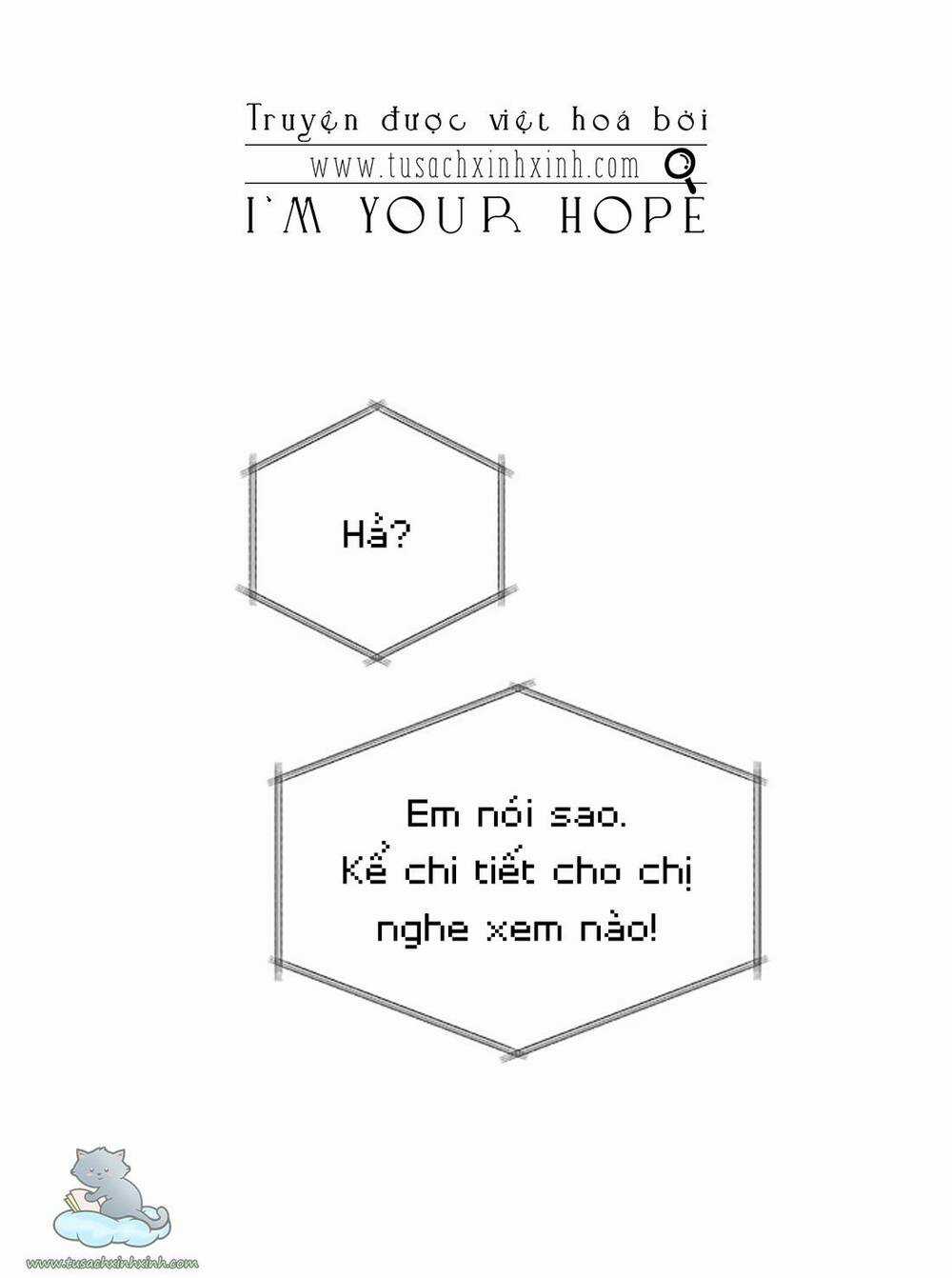 Cạm Bẫy - Chapter 130 - Trang 54