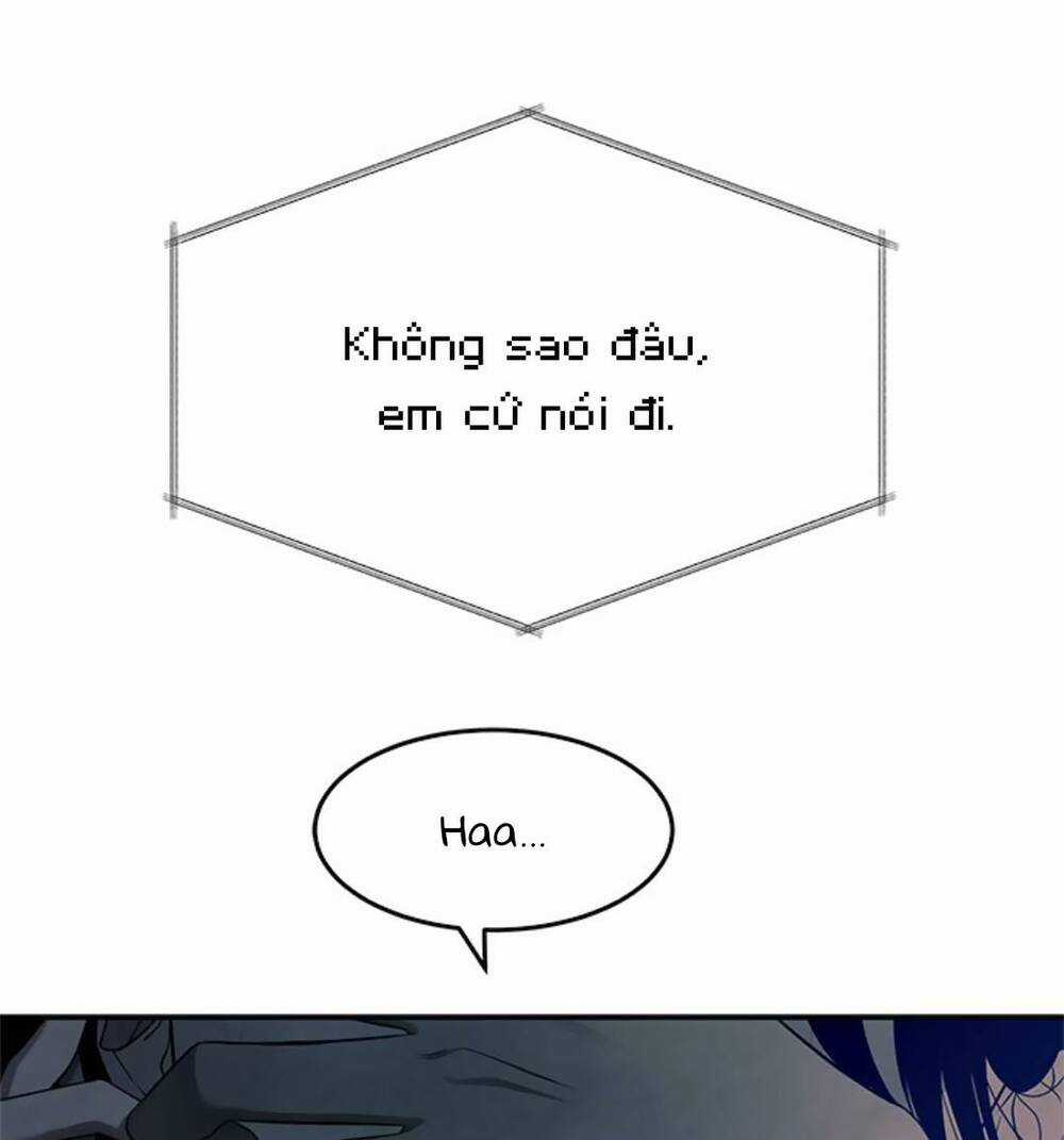 Cạm Bẫy - Chapter 130 - Trang 56