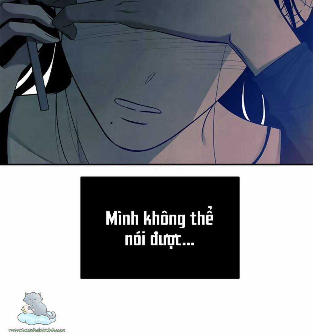 Cạm Bẫy - Chapter 130 - Trang 57