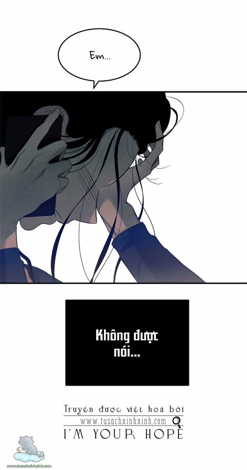Cạm Bẫy - Chapter 130 - Trang 58