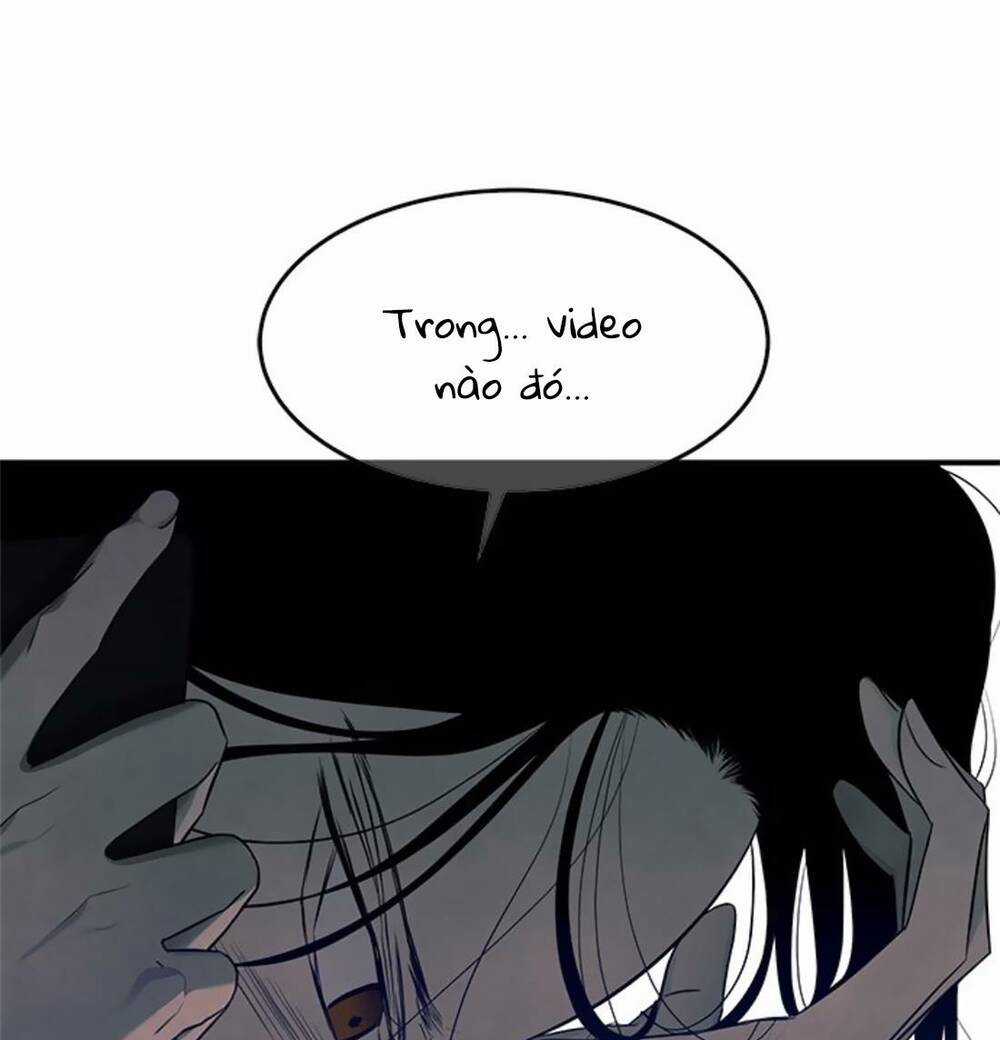 Cạm Bẫy - Chapter 130 - Trang 59