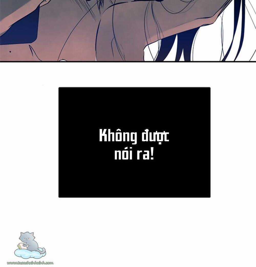 Cạm Bẫy - Chapter 130 - Trang 60