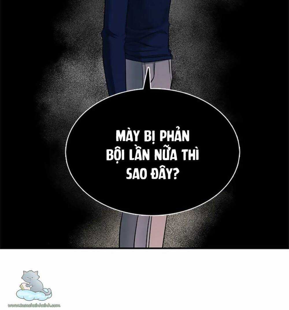 Cạm Bẫy - Chapter 130 - Trang 63