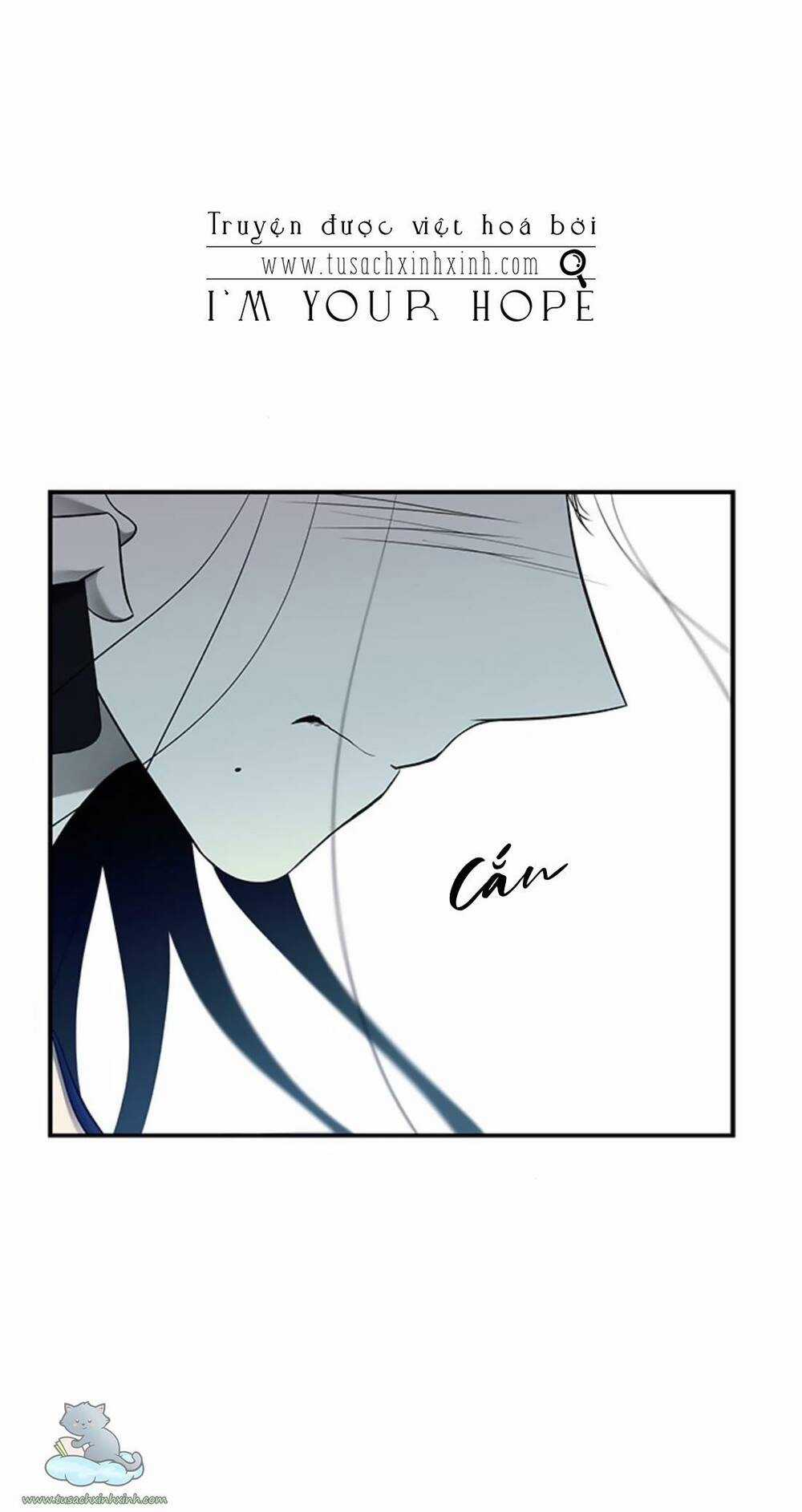 Cạm Bẫy - Chapter 130 - Trang 64