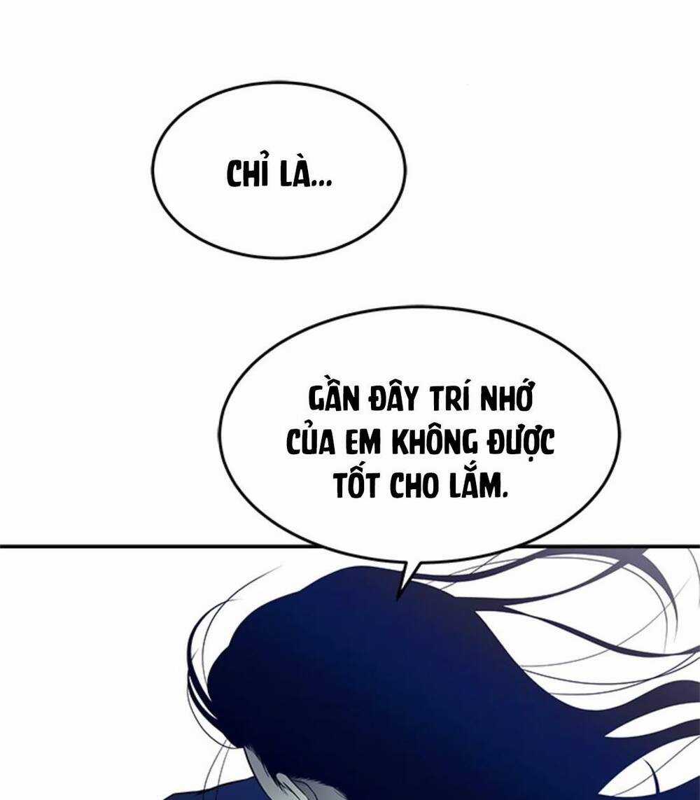Cạm Bẫy - Chapter 130 - Trang 65
