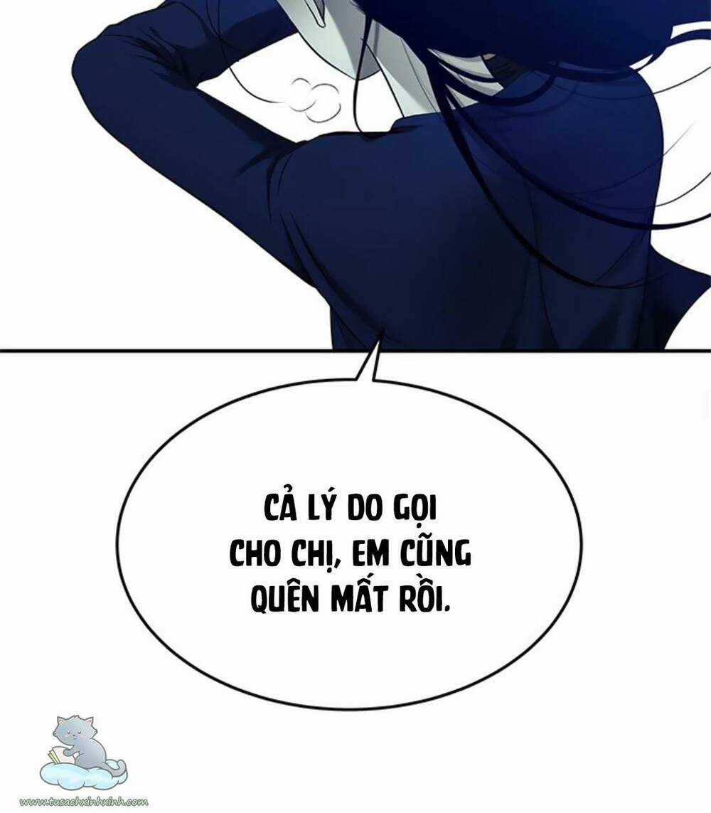 Cạm Bẫy - Chapter 130 - Trang 66