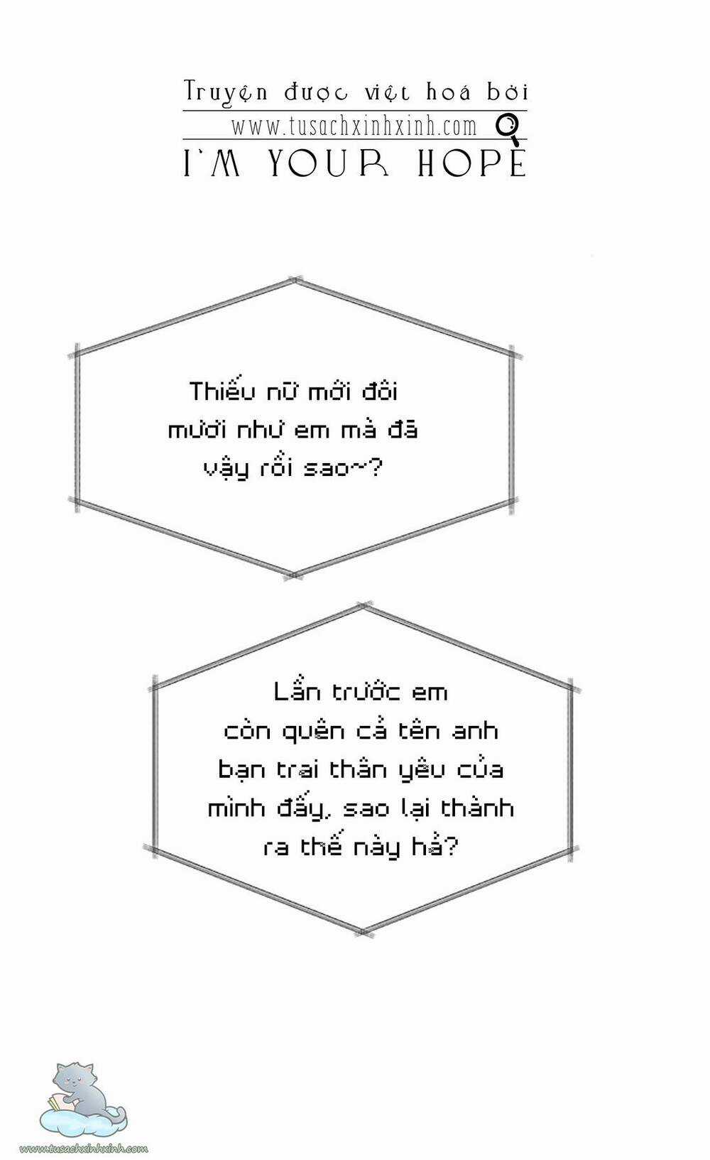 Cạm Bẫy - Chapter 130 - Trang 67