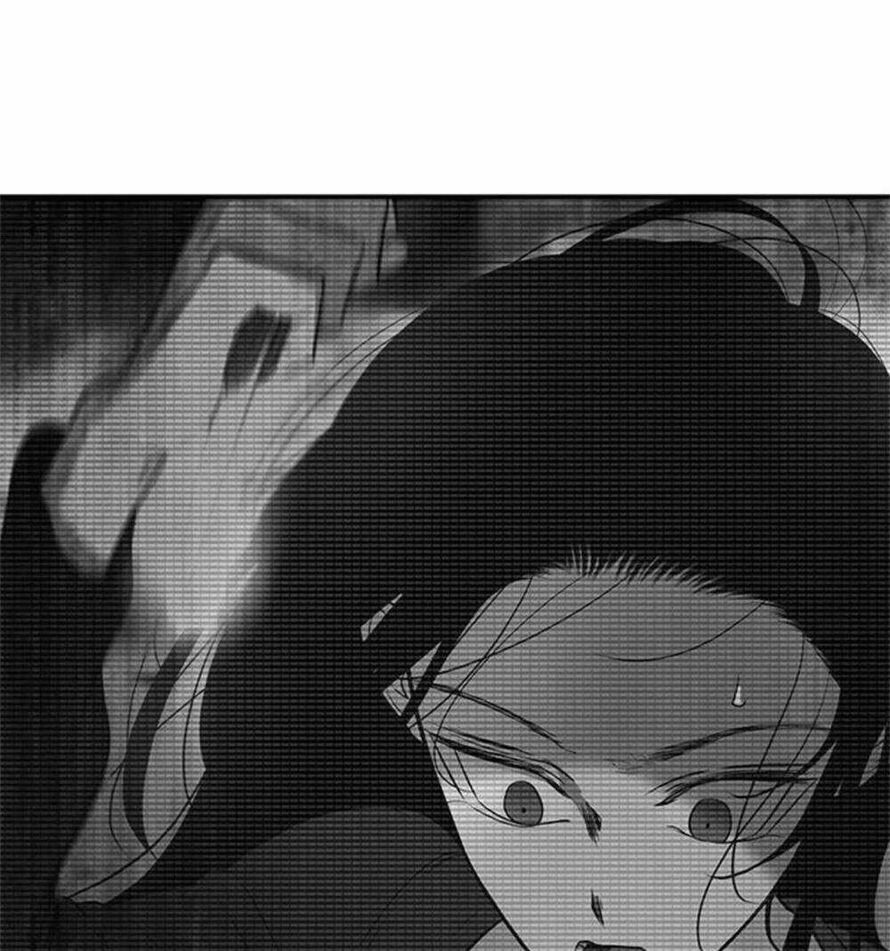 Cạm Bẫy - Chapter 130 - Trang 8