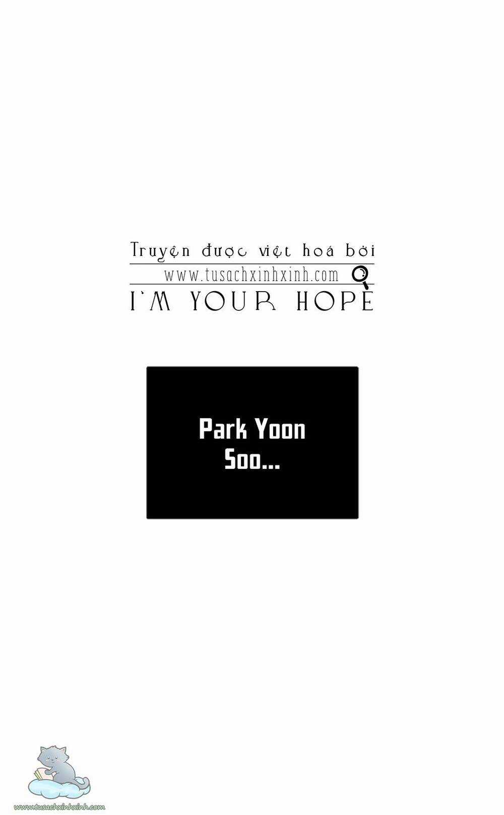 Cạm Bẫy - Chapter 130 - Trang 71