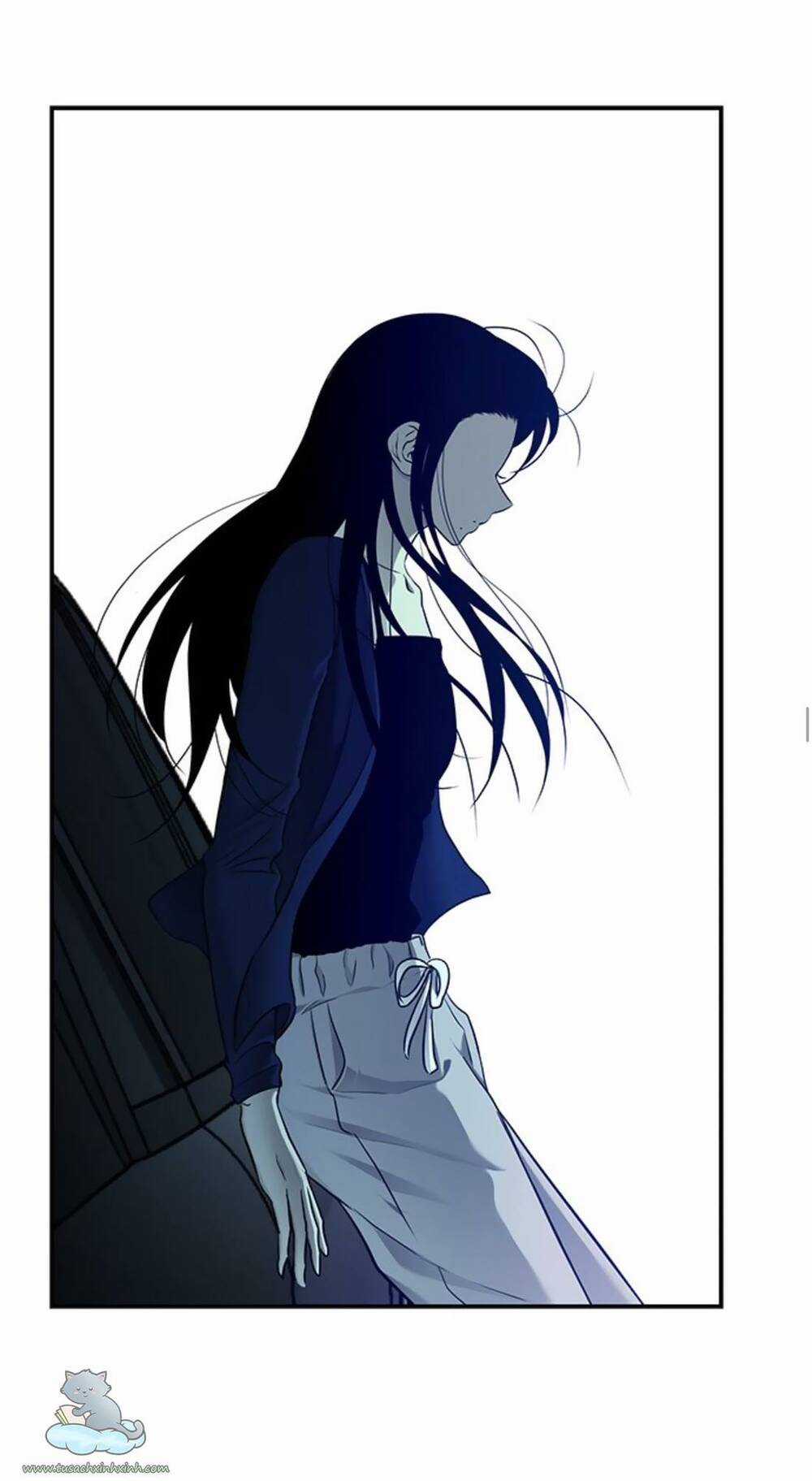 Cạm Bẫy - Chapter 130 - Trang 74