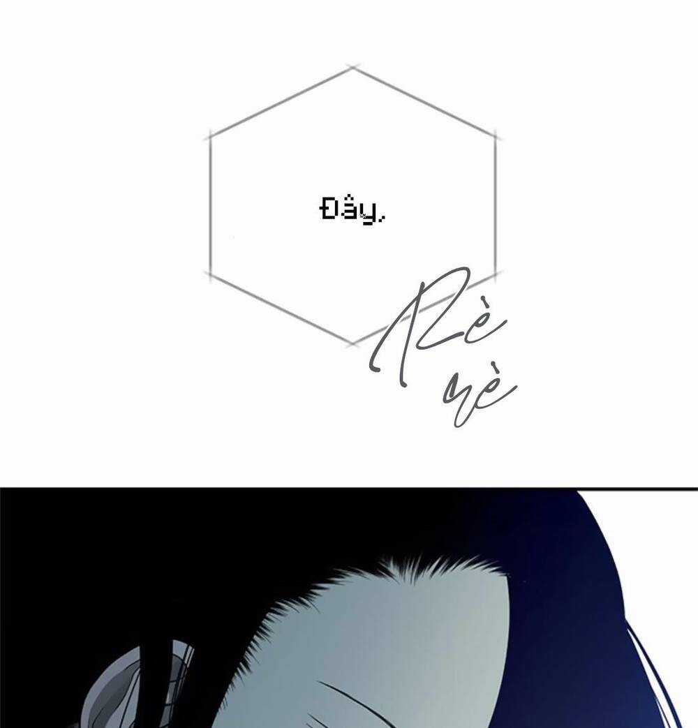 Cạm Bẫy - Chapter 130 - Trang 75