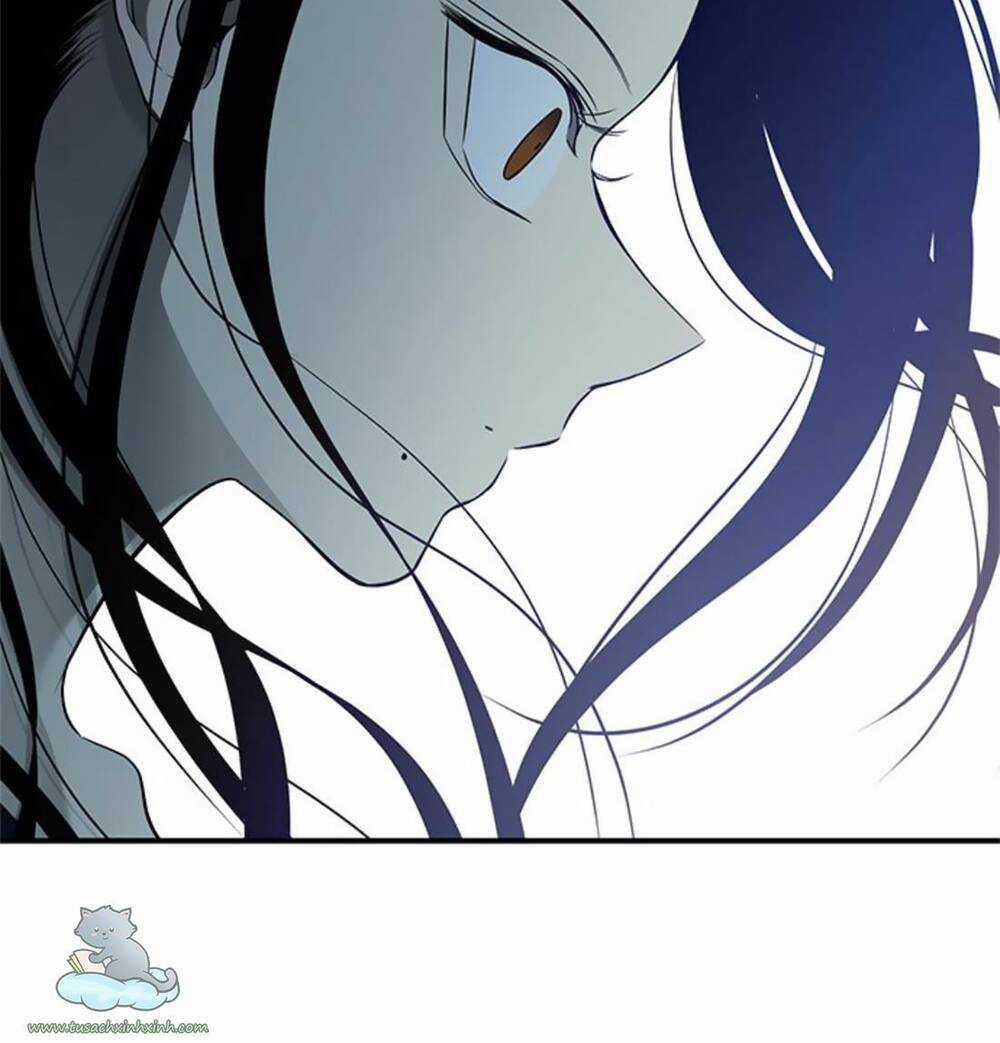 Cạm Bẫy - Chapter 130 - Trang 76