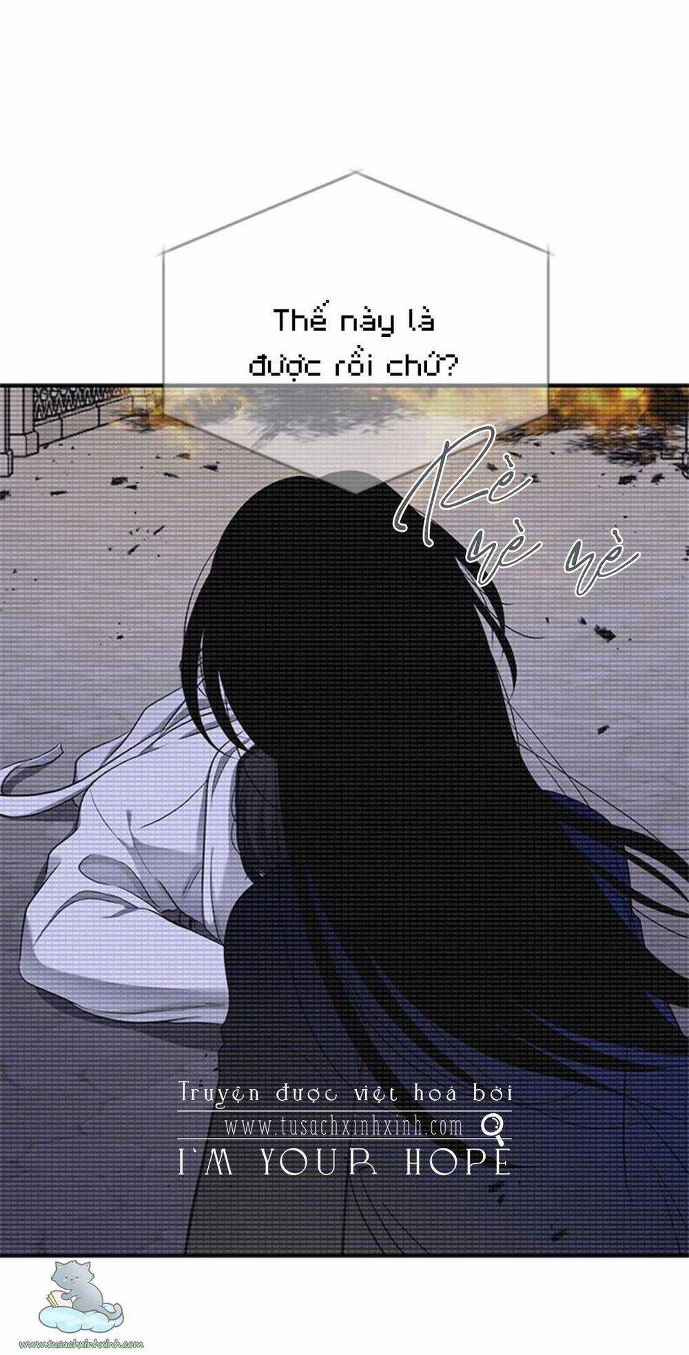 Cạm Bẫy - Chapter 130 - Trang 77