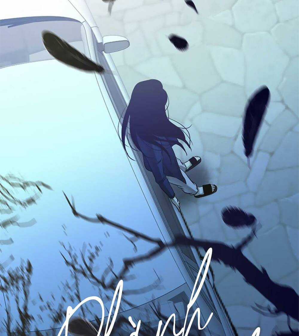 Cạm Bẫy - Chapter 130 - Trang 79