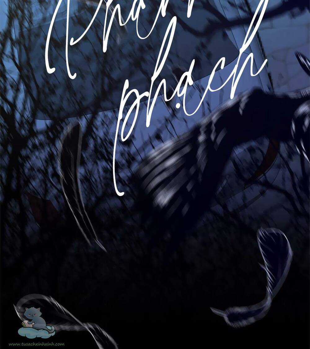 Cạm Bẫy - Chapter 130 - Trang 80