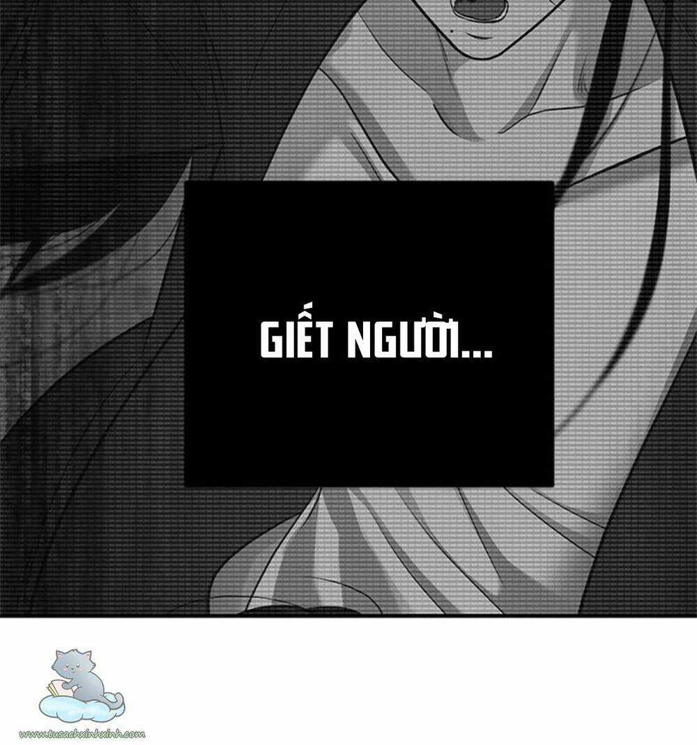 Cạm Bẫy - Chapter 130 - Trang 9