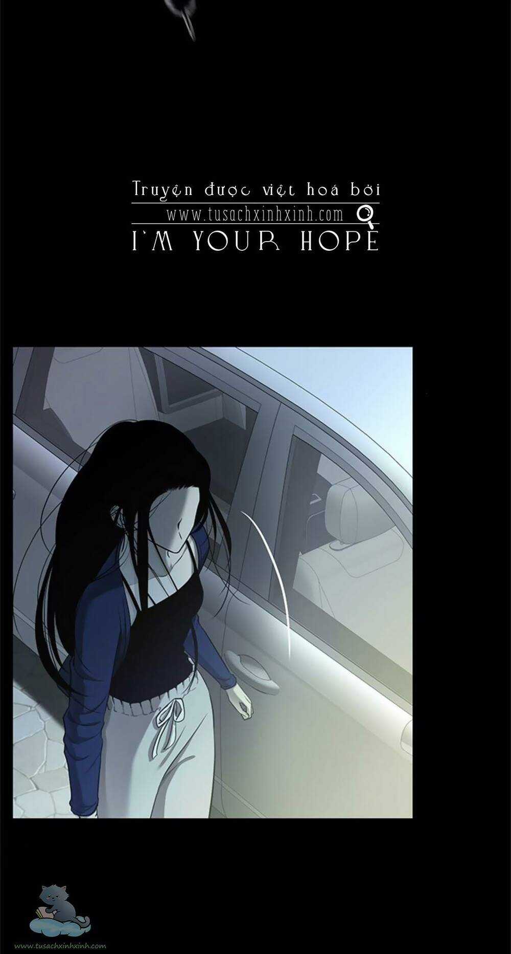 Cạm Bẫy - Chapter 130 - Trang 81