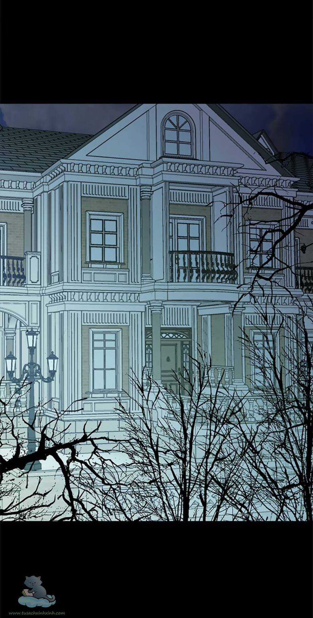 Cạm Bẫy - Chapter 130 - Trang 82