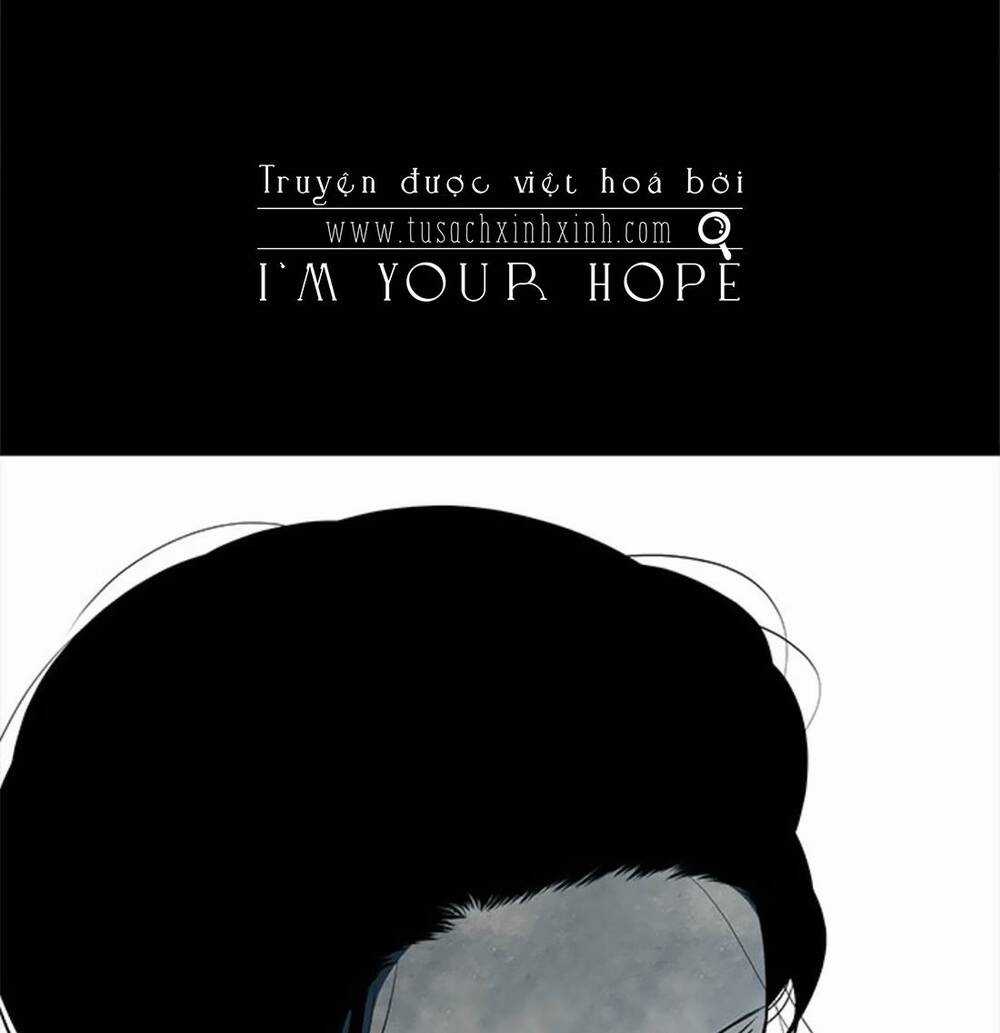 Cạm Bẫy - Chapter 130 - Trang 83