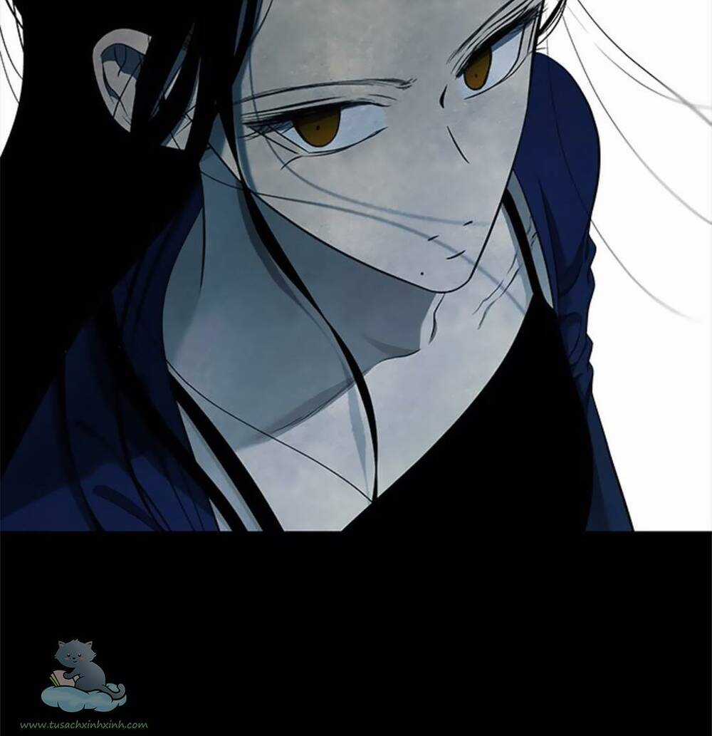 Cạm Bẫy - Chapter 130 - Trang 84