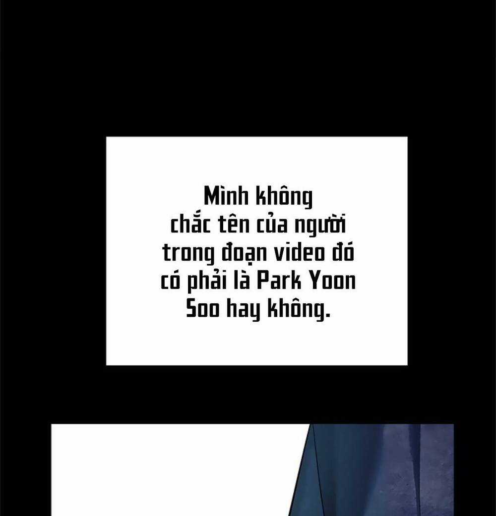 Cạm Bẫy - Chapter 130 - Trang 85