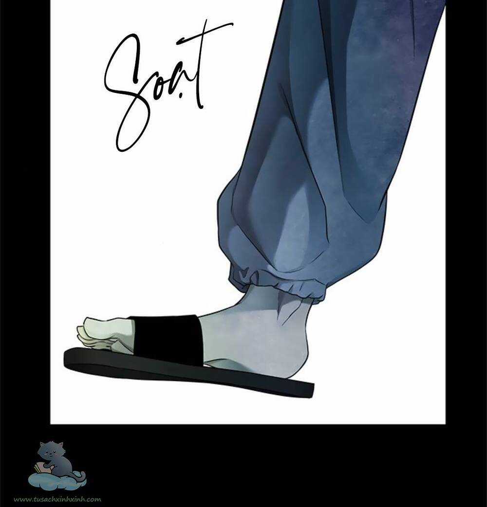 Cạm Bẫy - Chapter 130 - Trang 86