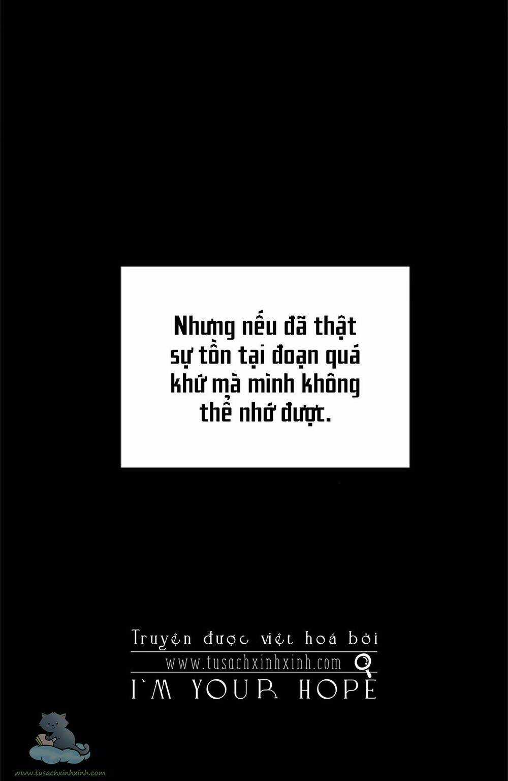 Cạm Bẫy - Chapter 130 - Trang 87