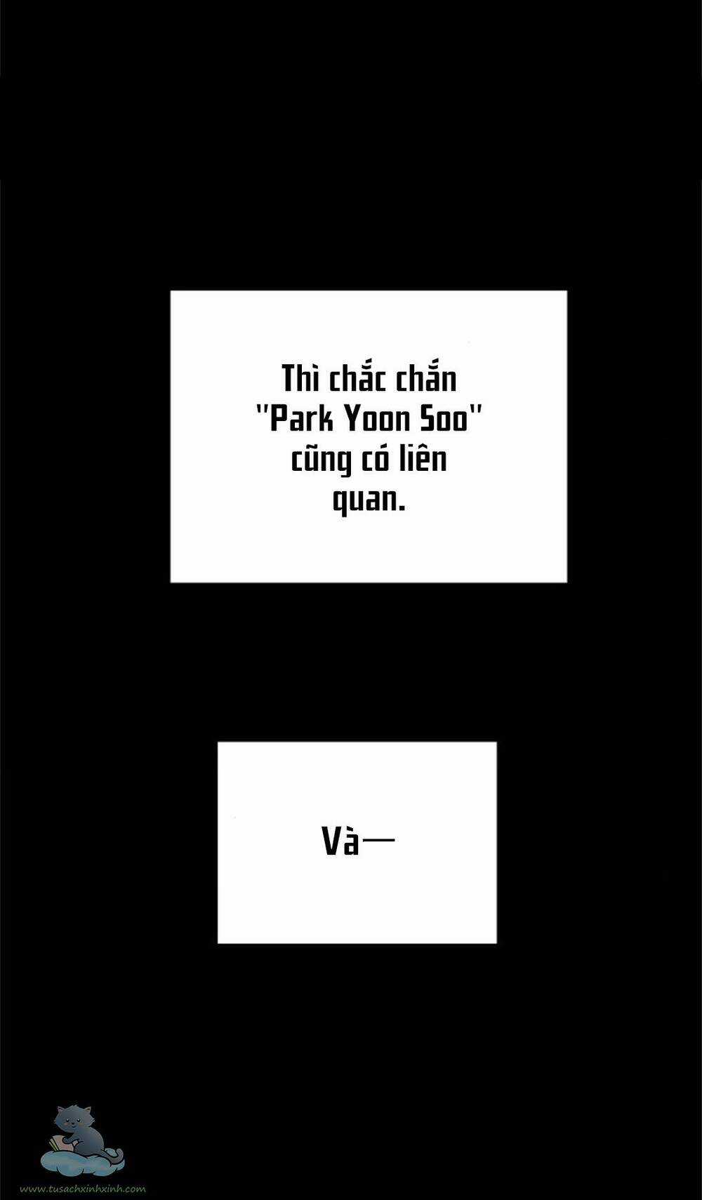 Cạm Bẫy - Chapter 130 - Trang 88