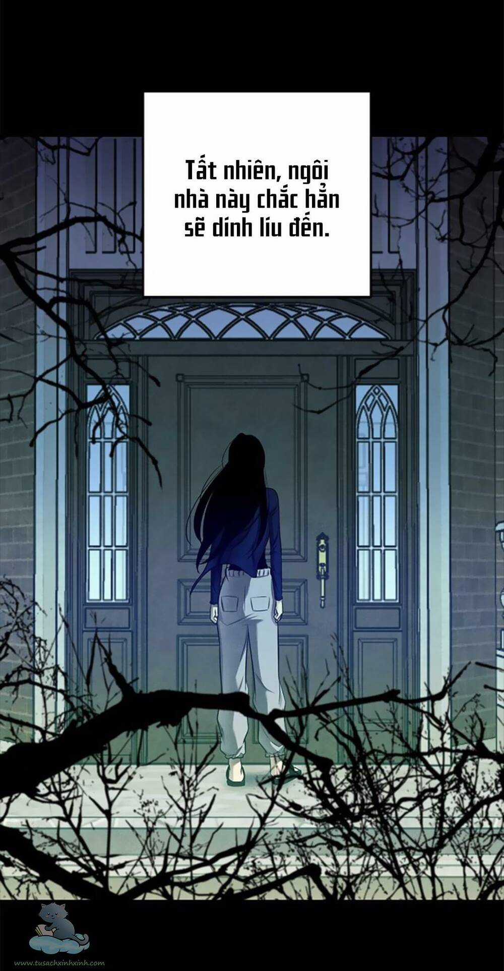 Cạm Bẫy - Chapter 130 - Trang 89