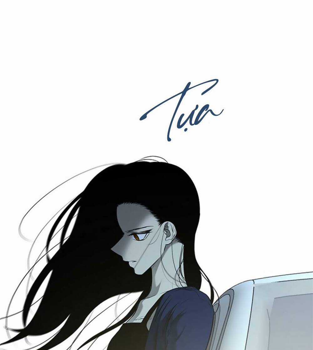 Cạm Bẫy - Chapter 130 - Trang 10