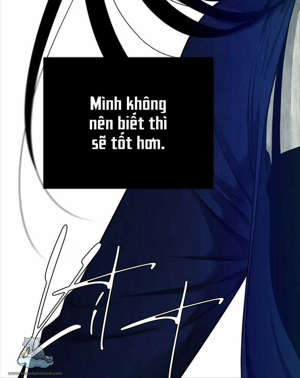 Cạm Bẫy - Chapter 130 - Trang 94