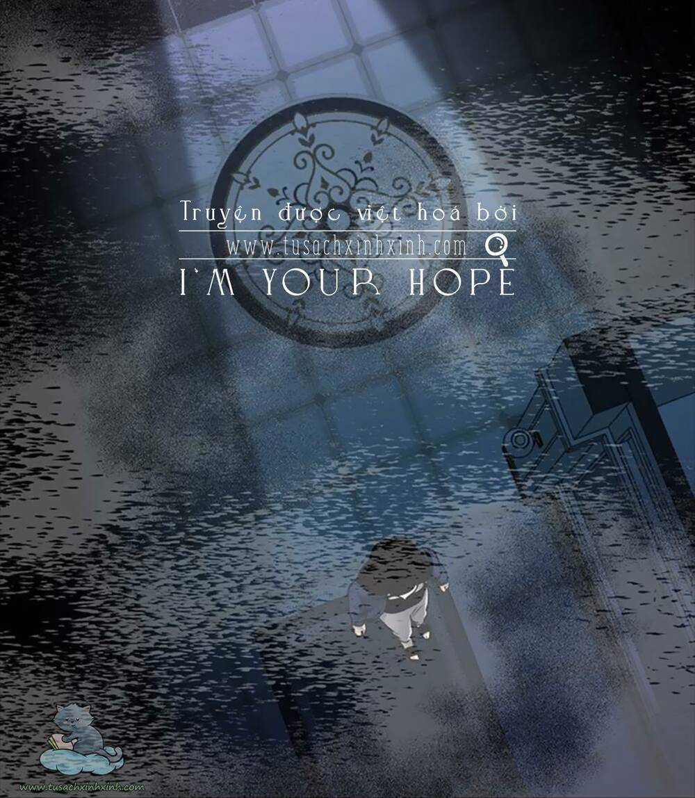 Cạm Bẫy - Chapter 130 - Trang 96