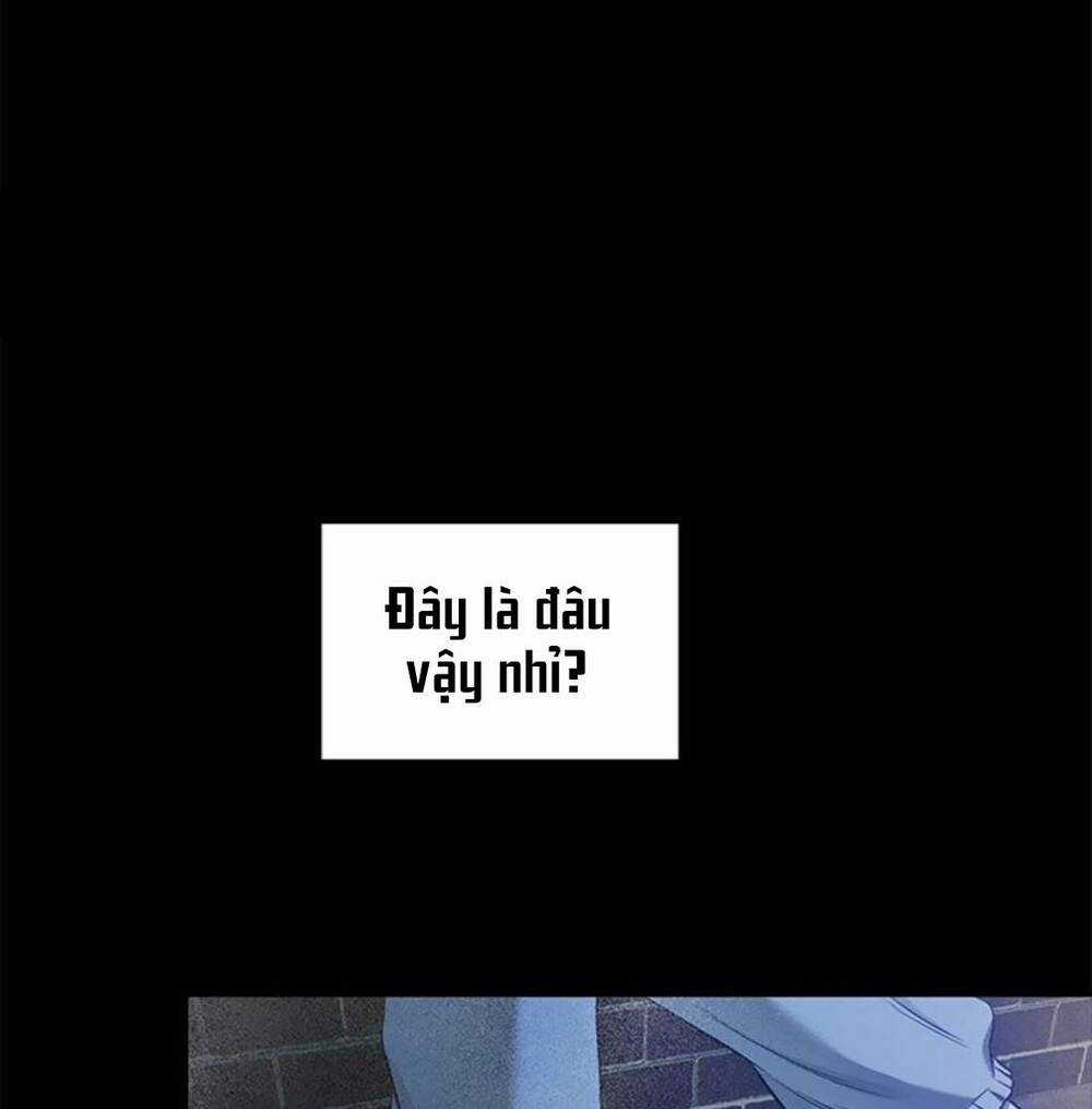 Cạm Bẫy - Chapter 130 - Trang 98