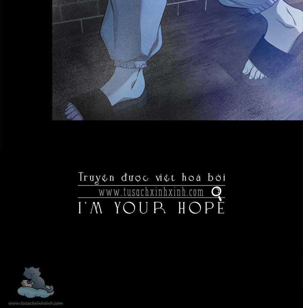 Cạm Bẫy - Chapter 130 - Trang 99