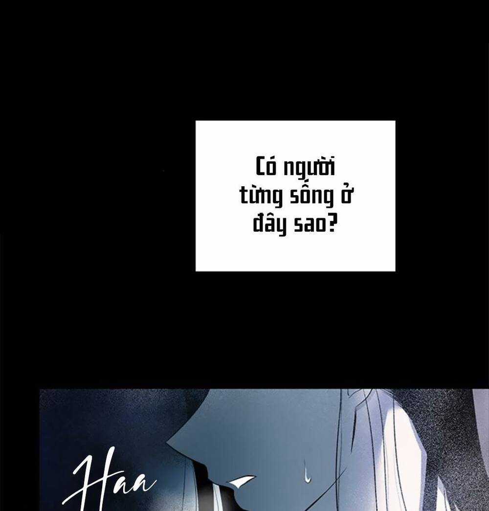 Cạm Bẫy - Chapter 130 - Trang 100