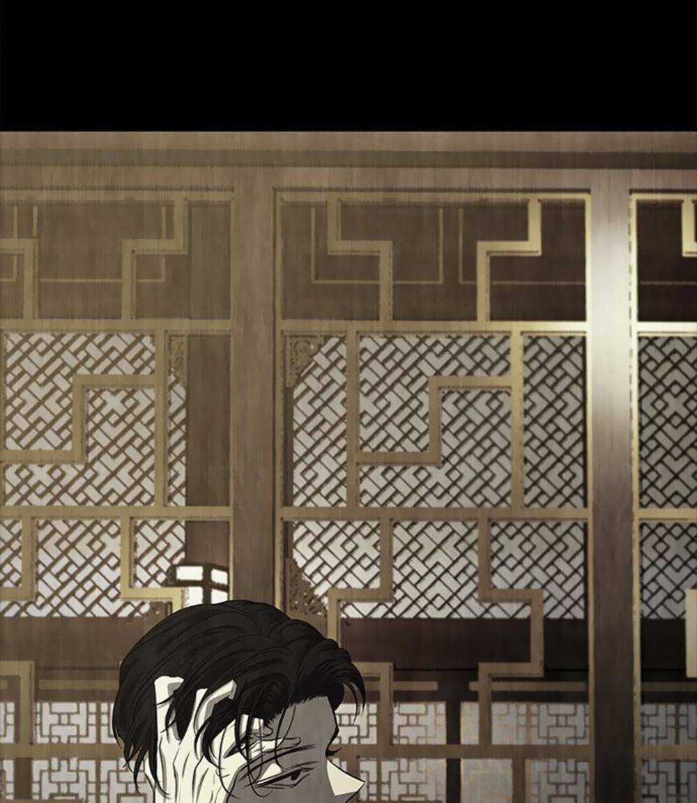 Cạm Bẫy - Chapter 131 - Trang 101