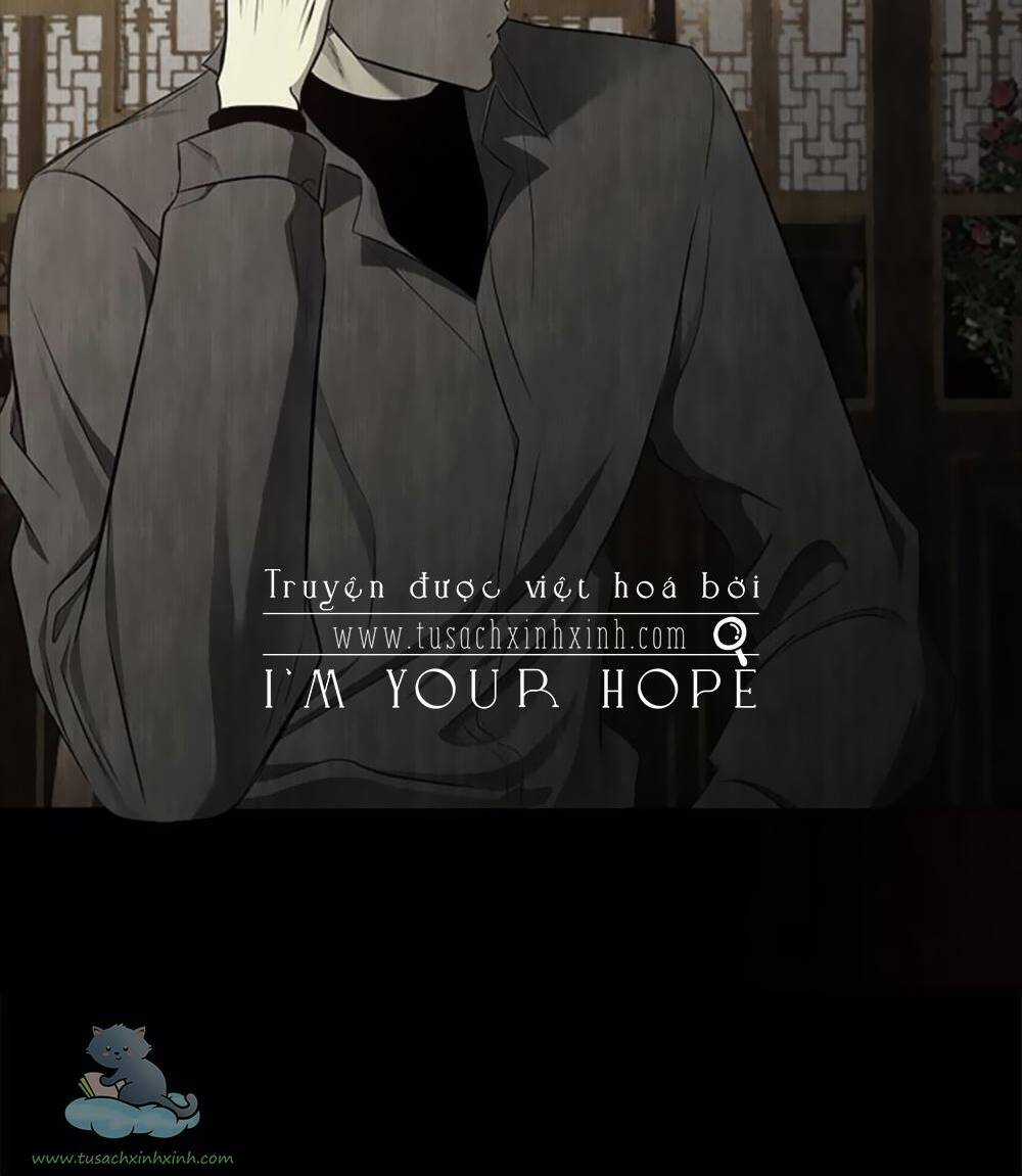 Cạm Bẫy - Chapter 131 - Trang 102