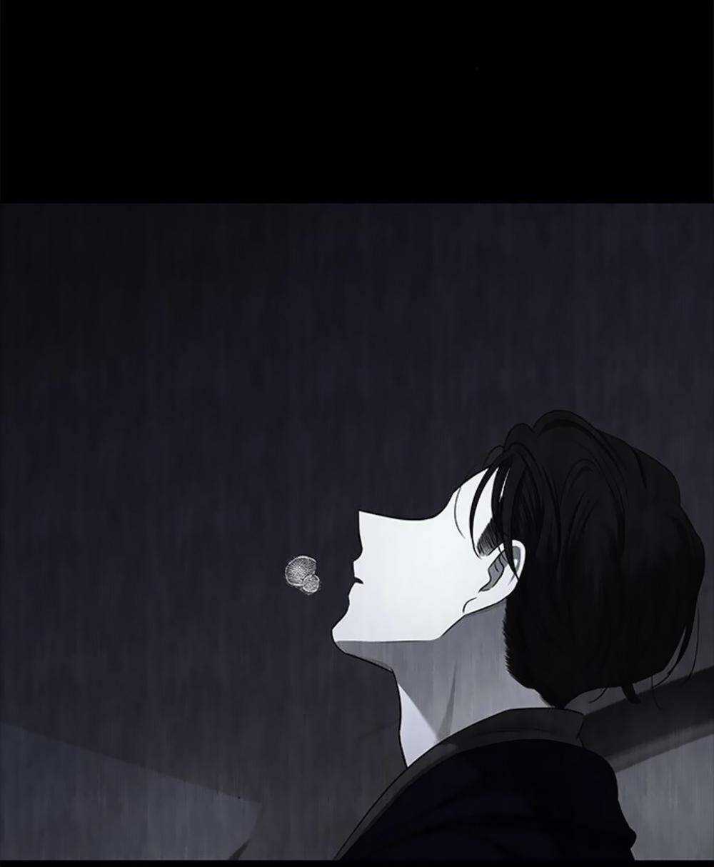 Cạm Bẫy - Chapter 131 - Trang 103