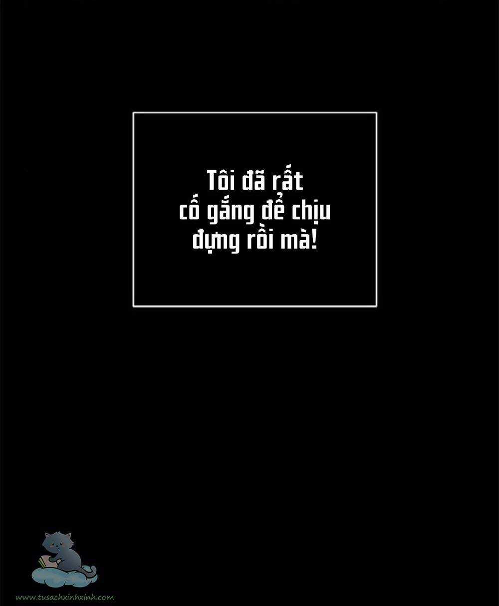 Cạm Bẫy - Chapter 131 - Trang 104