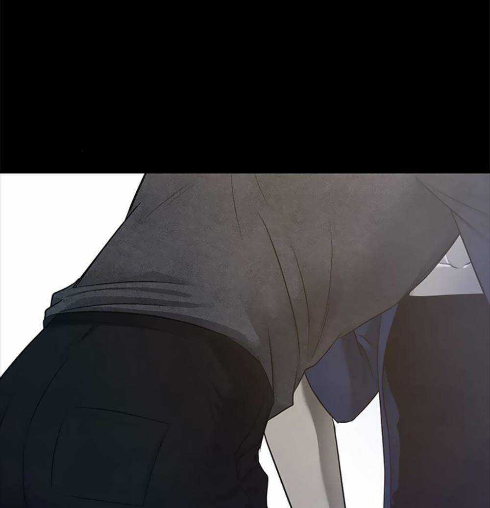 Cạm Bẫy - Chapter 131 - Trang 105