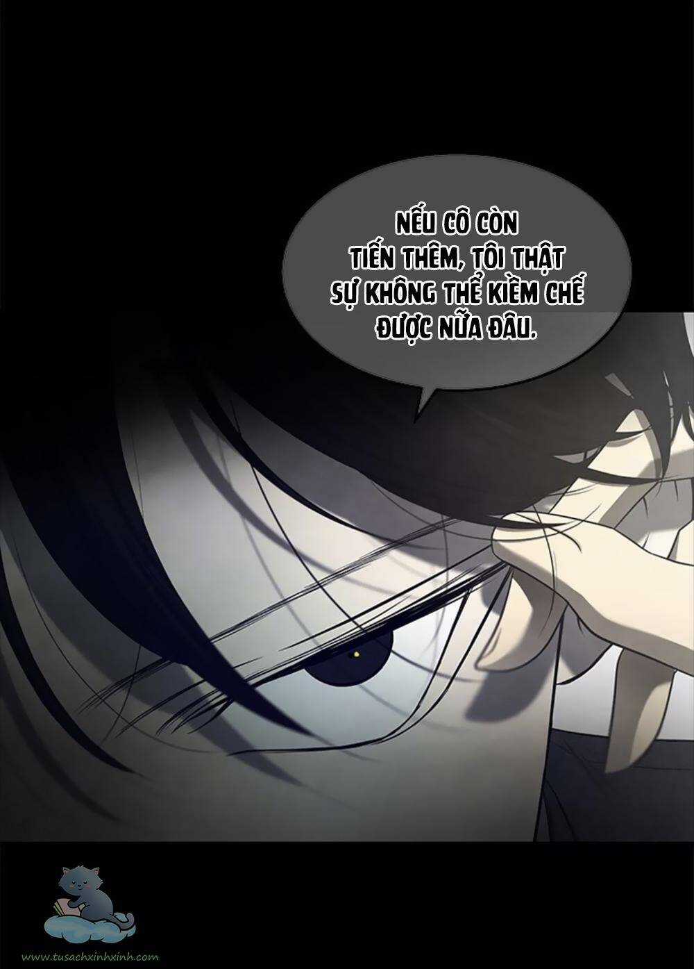 Cạm Bẫy - Chapter 131 - Trang 107